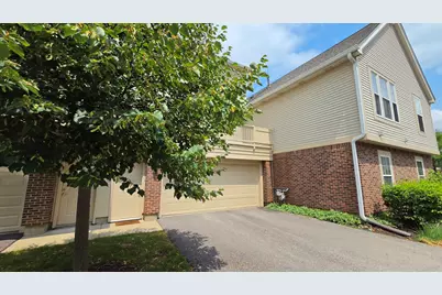 2631 N Greenwood Avenue #2631, Arlington Heights, IL 60004 - Photo 33