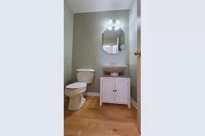 2631 N Greenwood Avenue #2631, Arlington Heights, IL 60004 - Photo 13