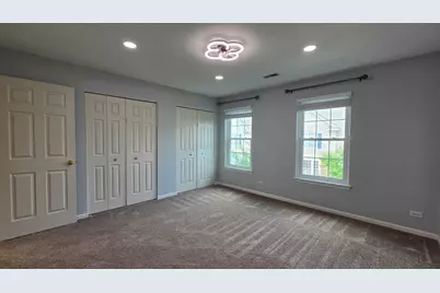 2631 N Greenwood Avenue #2631, Arlington Heights, IL 60004 - Photo 23