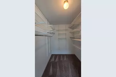 2631 N Greenwood Avenue #2631, Arlington Heights, IL 60004 - Photo 21