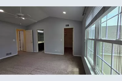 2631 N Greenwood Avenue #2631, Arlington Heights, IL 60004 - Photo 17