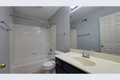 2631 N Greenwood Avenue #2631, Arlington Heights, IL 60004 - Photo 27