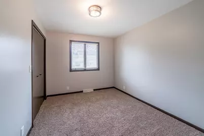 77 Joy Street #77, Sugar Grove, IL 60554 - Photo 13
