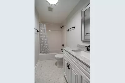 77 Joy Street #77, Sugar Grove, IL 60554 - Photo 11