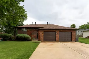 77 Joy St, Sugar Grove, IL 60554 - Photo 1