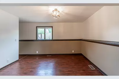 77 Joy Street #77, Sugar Grove, IL 60554 - Photo 9