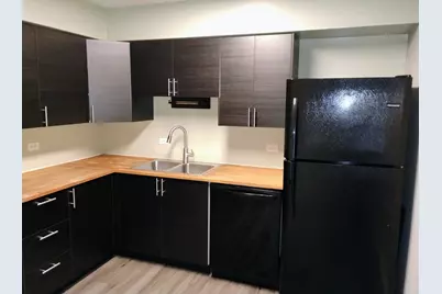 1575 Sandpebble Drive #342, Wheeling, IL 60090 - Photo 3