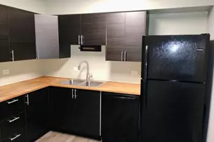 1575 Sandpebble Dr, Wheeling, IL 60090 - Photo 3