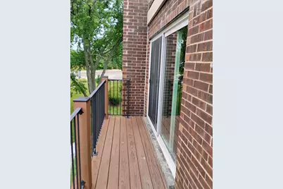 1575 Sandpebble Drive #342, Wheeling, IL 60090 - Photo 17