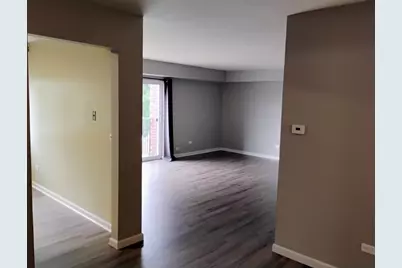 1575 Sandpebble Drive #342, Wheeling, IL 60090 - Photo 7