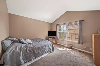 990 Pennwood Lane, Bolingbrook, IL 60440 - Photo 15