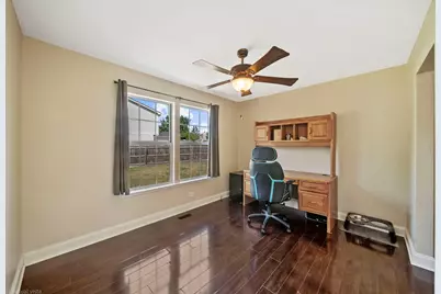 990 Pennwood Lane, Bolingbrook, IL 60440 - Photo 19
