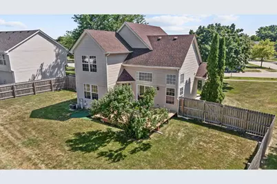 990 Pennwood Lane, Bolingbrook, IL 60440 - Photo 21