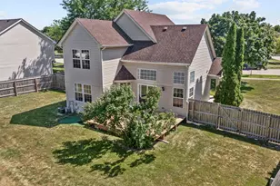 990 Pennwood Ln, Bolingbrook, IL 60440 - Photo 21