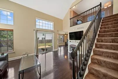 990 Pennwood Lane, Bolingbrook, IL 60440 - Photo 5