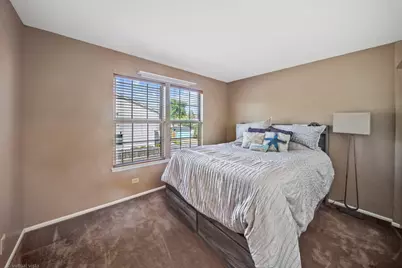 990 Pennwood Lane, Bolingbrook, IL 60440 - Photo 13