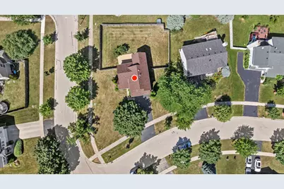 990 Pennwood Lane, Bolingbrook, IL 60440 - Photo 25