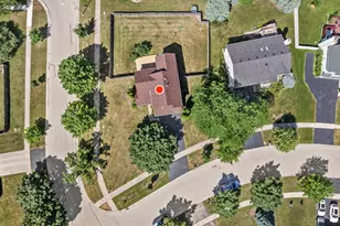 990 Pennwood Ln, Bolingbrook, IL 60440 - Photo 25