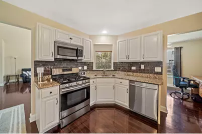 990 Pennwood Lane, Bolingbrook, IL 60440 - Photo 7