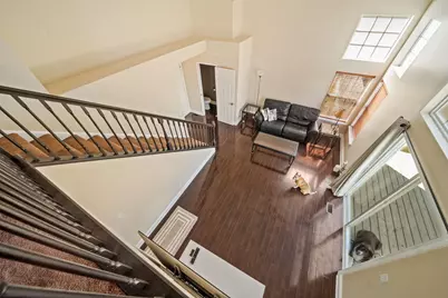 990 Pennwood Lane, Bolingbrook, IL 60440 - Photo 27