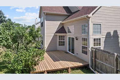 990 Pennwood Lane, Bolingbrook, IL 60440 - Photo 23