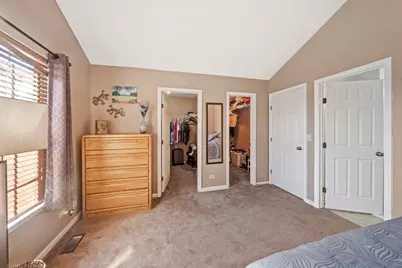 990 Pennwood Lane, Bolingbrook, IL 60440 - Photo 17
