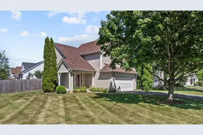 990 Pennwood Lane, Bolingbrook, IL 60440 - Photo 3