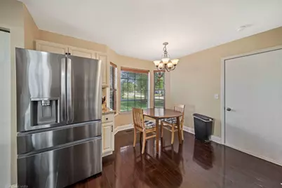 990 Pennwood Lane, Bolingbrook, IL 60440 - Photo 9