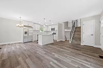 167 Glen Lake Drive, Bolingbrook, IL 60440 - Photo 11