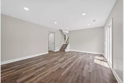 167 Glen Lake Drive, Bolingbrook, IL 60440 - Photo 19
