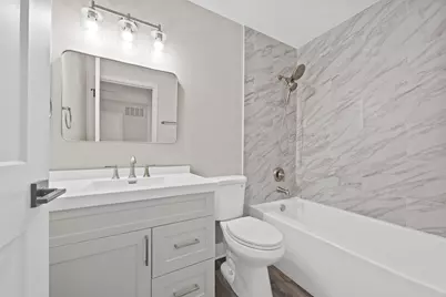 167 Glen Lake Drive, Bolingbrook, IL 60440 - Photo 17