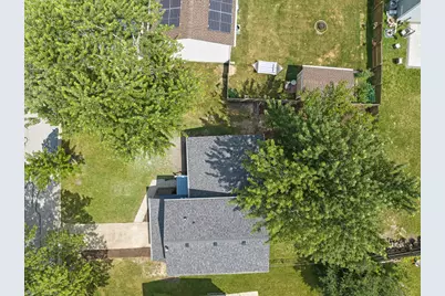 167 Glen Lake Drive, Bolingbrook, IL 60440 - Photo 31