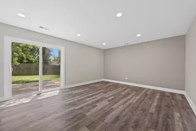 167 Glen Lake Drive, Bolingbrook, IL 60440 - Photo 21