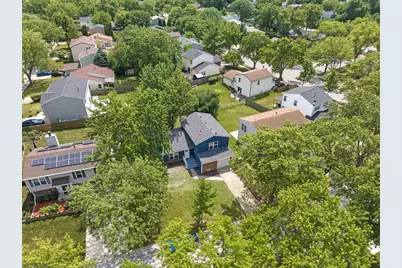 167 Glen Lake Drive, Bolingbrook, IL 60440 - Photo 29