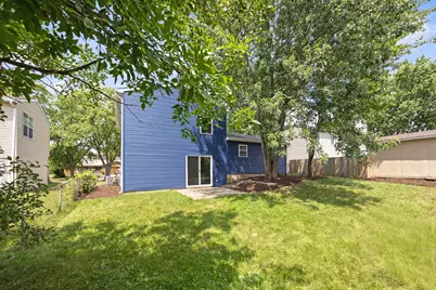 167 Glen Lake Drive, Bolingbrook, IL 60440 - Photo 27