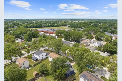 167 Glen Lake Drive, Bolingbrook, IL 60440 - Photo 33