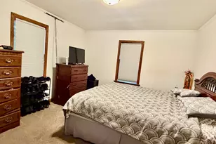 1304 Theodore St, Crest Hill, IL 60403 - Photo 7