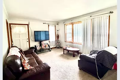 1304 Theodore Street, Crest Hill, IL 60403 - Photo 5