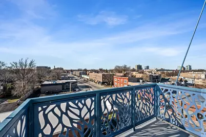 839 Madison Street #301, Oak Park, IL 60302 - Photo 7