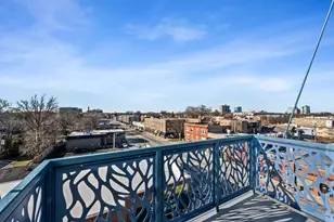 839 Madison St, Oak Park, IL 60302 - Photo 7