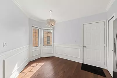 9332 S 79th Avenue, Hickory Hills, IL 60457 - Photo 13