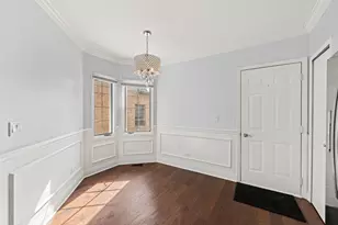 9332 S 79th Ave, Hickory Hills, IL 60457 - Photo 13