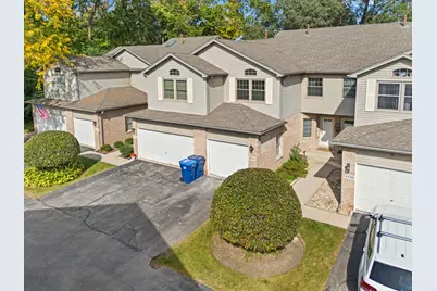 9332 S 79th Avenue, Hickory Hills, IL 60457 - Photo 1