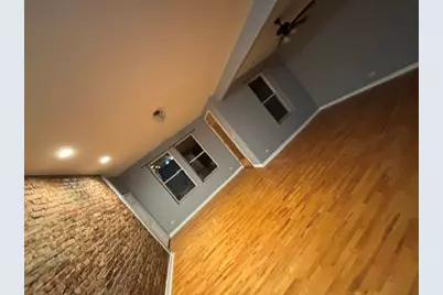 1419 E 68th Street #3, Chicago, IL 60637 - Photo 3