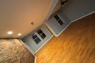1419 E 68th St, Chicago, IL 60637 - Photo 3