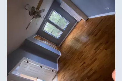 1419 E 68th Street #3, Chicago, IL 60637 - Photo 5