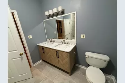 1419 E 68th Street #3, Chicago, IL 60637 - Photo 7
