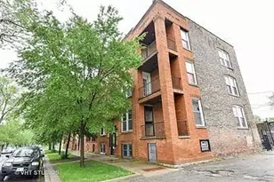 1419 E 68th St, Chicago, IL 60637 - Photo 1