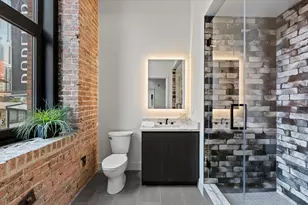 153 W Ohio St, Chicago, IL 60654 - Photo 7
