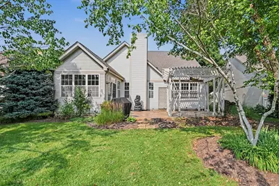 809 Colchester Drive, Oswego, IL 60543 - Photo 29